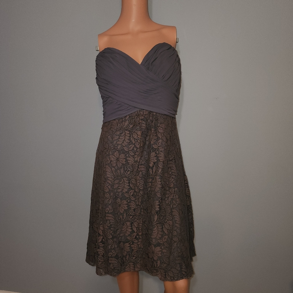 JASMINE B2 COLECTION